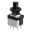 4731A06UU