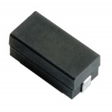 4922R-03J