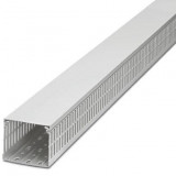 770-022C602