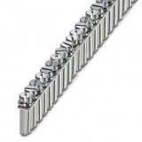 3000942