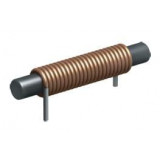 4RCC-120M-00
