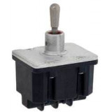 4TL1-2G