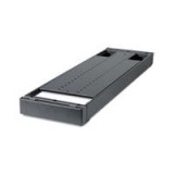ACAC10003