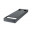 ACAC10003