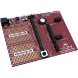 4DevBoard