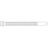 561-CT08050B