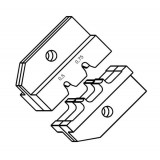 5-1579001-1