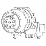 5-2172077-2