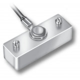 MWDM2L-25PCBR-.140