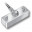 MWDM2L-25PCBR-.140