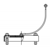 MWDM3L-9S-4K5-18M