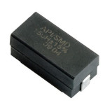5022R-132F