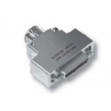 MWDM1L-51PCBRR2-.125