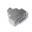 MWDM1L-51PCBRR2-.125