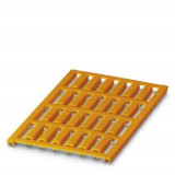 AR1MC017