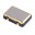 MC-306 32.7680K-AE3:ROHS