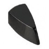 2310 BLACK