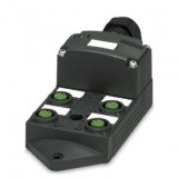 MS3450W16-11S-LC