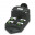 MS3450W16-11S-LC