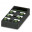 JSM009PP2DCC03N