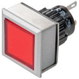 51-050.002F
