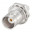 51K504-200N5