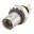51K553-200N5