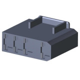 520987-1