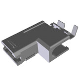 521050-1