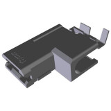 521050-2