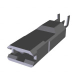 521284-2