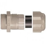 CWT-3809-W2