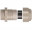 CWT-3809-W2