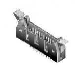 53610-G40-4LF