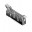 53610-G40-4LF