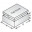 8103-COVER-ONLY