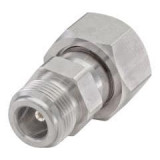 53K164-S00N1