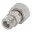 53K164-S00N1