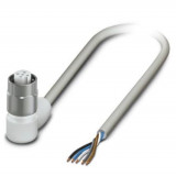 SSM051PC2DX012Q