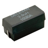 5500R-104J