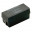 5500R-103J