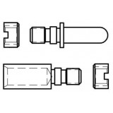 RM000-000-000-5500