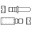 RM000-000-000-5500
