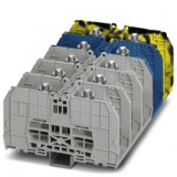 3076293