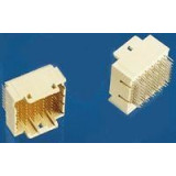 527-047NFP2020202A