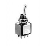5646AB2V