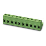 5607211