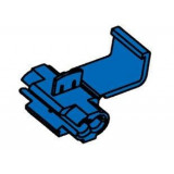 560B-BOX