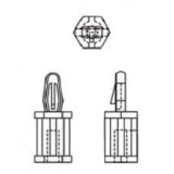 561-FSTP250