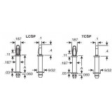 561-LCSP625